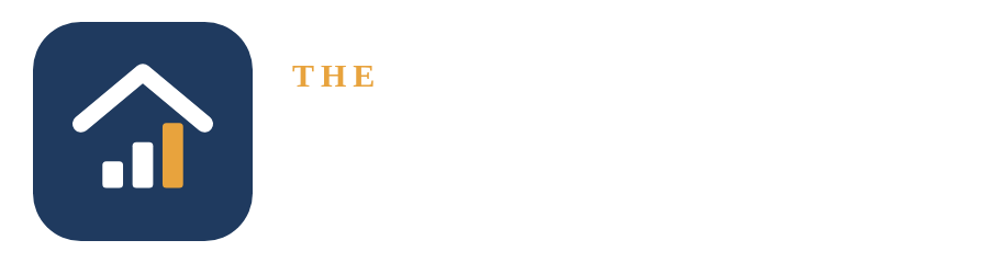 The Housing Ledger